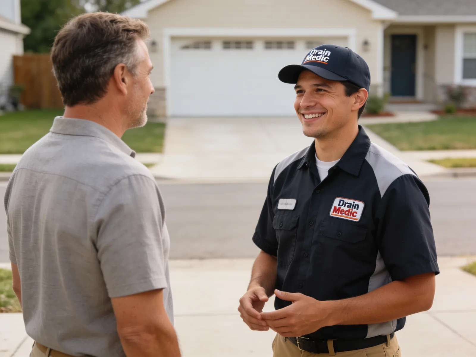 Garbage Disposal Repair Ben Lomond, CA FAQs